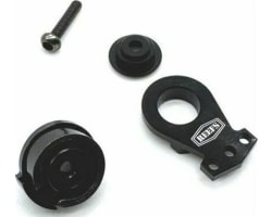 Micro Hd Servo Saver: Micro 25t photo