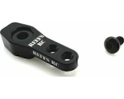 Pro Shorty Micro Servo Horn photo