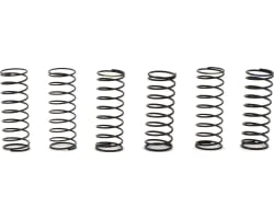 90mm Xp Shock Springs Set photo
