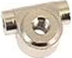 Silver slider for linkage photo