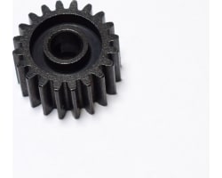 Hardened Steel 20T Differential Drive Gear - Jato photo