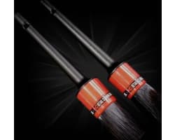 SKRC Five Star Detail Brush Set LARGE photo