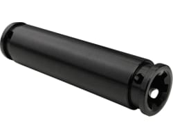 Hard anodizing Drive Tube 45mm Slash 4x4 SECT photo