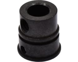 Input Coupler for Hr Lrr288f06 Axle Losi Rr photo
