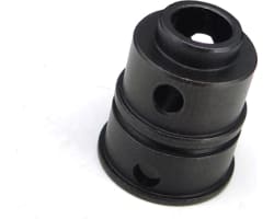 Input Coupler for Slash 4x4 STE and SECT photo