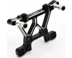Aluminum Front Shock Tower for 4x4 Slash photo