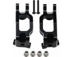 Aluminum Caster Blocks C-Hub Carrier Set Sledge photo