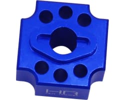 Aluminum Differential Locker Spool Sledge photo