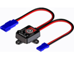 Hyper Switch Harness photo