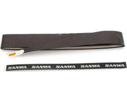 Sanwa Grip Tape 120cm photo