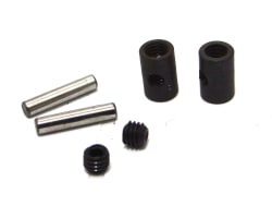 Replacement CV Rebuild Kit for SEFE288 - Losi Mini 8ight photo