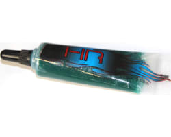 High Temp Green Super Lube Grease photo