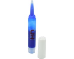 Medium Strength Thread Locker 2 CC(Blue) photo