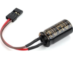 Spektrum Voltage Protector photo