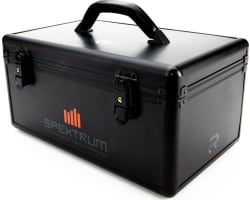 Spektrum Surface Transmitter Case photo