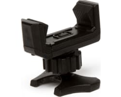 DX2E ACTIVE Phone Mount photo