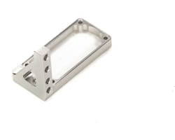 6240/Receiver Mount TLR 22x-4/AE B74 photo