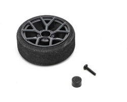 SLT3 Wheel fits DX3 photo