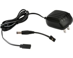 150mAh Wall Charger with Transmitter Adaptor photo