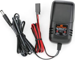 150mA Dual Output Charger for Tx/Rx photo