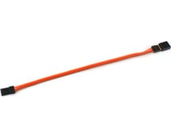 Heavy-Duty Servo Extension 6 photo