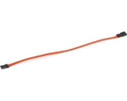 Heavy-Duty Servo Extension 9 photo