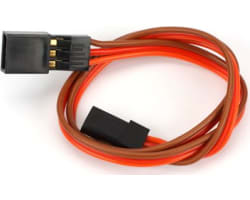 Heavy-Duty Servo Extension 12 photo
