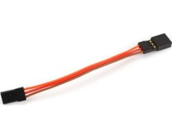 Standard Servo Extension 3 photo