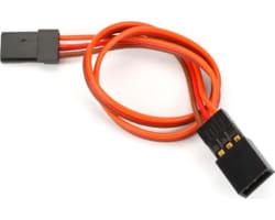 Standard Servo Extension 9 photo