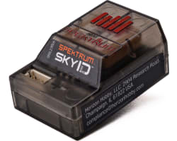 Skyid Remote Id Module photo