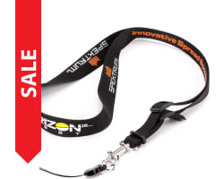 SPMP610 Neck Strap photo