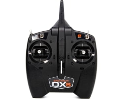 DXS Transmitter Only photo