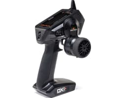 Dx Pro+ Dsmr Tx Only photo