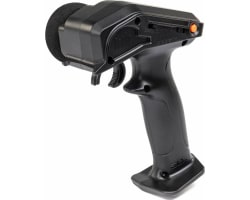 SLT2 2CH 2.4Ghz Transmitter Only photo