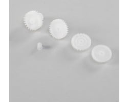 Spektrum Servo Gear Set: A330 A330G photo