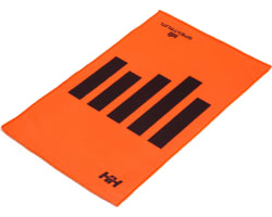Spektrum Hand Towel 18 x 11 photo