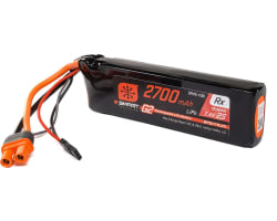 Smart G2 Receiver LiPo 2700mAh photo