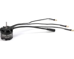 Firma 3530-1400Kv 14-Pole Sensored Outrunner brushless Motor 3. photo