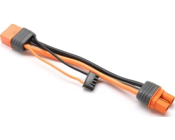 Night Radian G2 Battery Adapter: Ic3 Battery/Ic3 Device/3s Balan photo