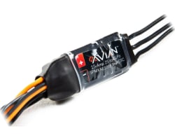 Avian 15 Amp brushless Smart ESC 2S-4S photo