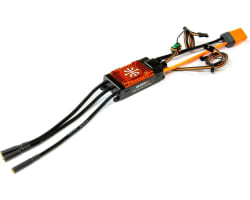 Avian 100Amp brushless Smart ESC 3-6S Ver. A photo