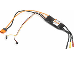 Avian 30-Amp Smart Lite brushless Esc; 2s-4s Ic3 photo