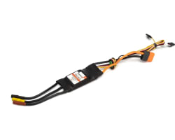 Avian 45-Amp Smart Lite brushless ESC; 3S-4S IC3 photo