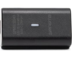 S10 Smart G2 LiPo Usb-C Charger W/ Ic2 Connector photo