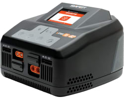 Smart S2100 G2 AC Charger 2x100W photo