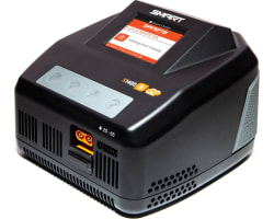Smart S1400 G2 AC Charger 1x400W photo