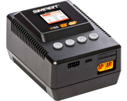 Smart S155 G2 Ac 1x55w Charger photo