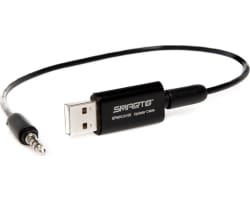 Spektrum Smart Charger Usb Updater Cable / Link photo