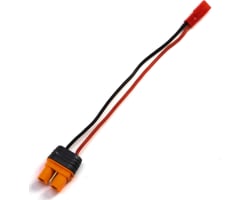 Adapter: Ic3 Battery / Jst Device photo