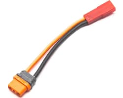 Adapter: Ic2 Battery / Jst - RCy Device photo